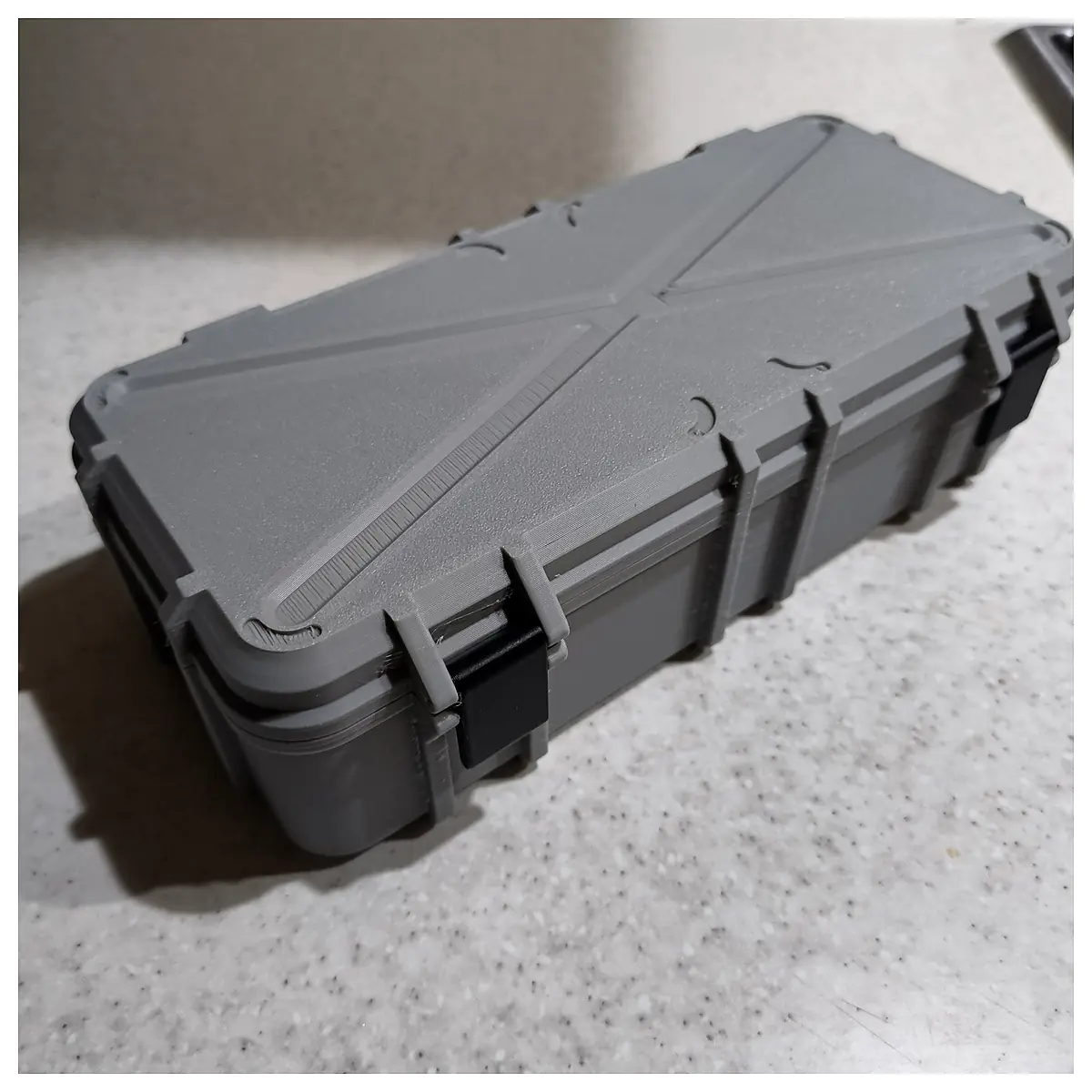 Full Print Rugged Hard Shell Case Phone Cover Protection Accessories Repair Parts Compatibility