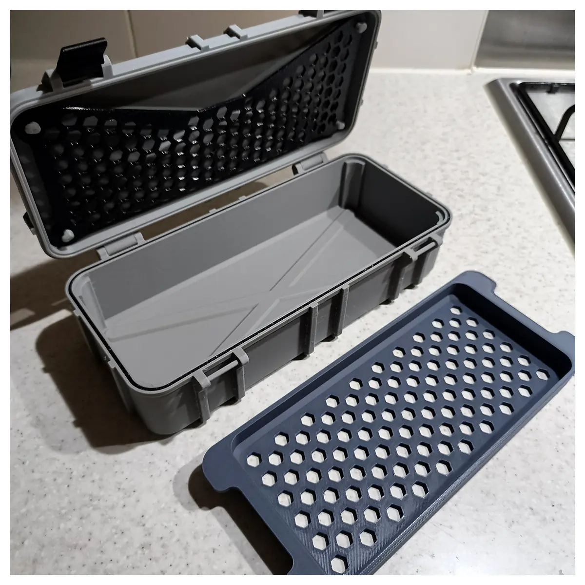 Full Print Rugged Hard Shell Case Phone Cover Protection Accessories Repair Parts Compatibility