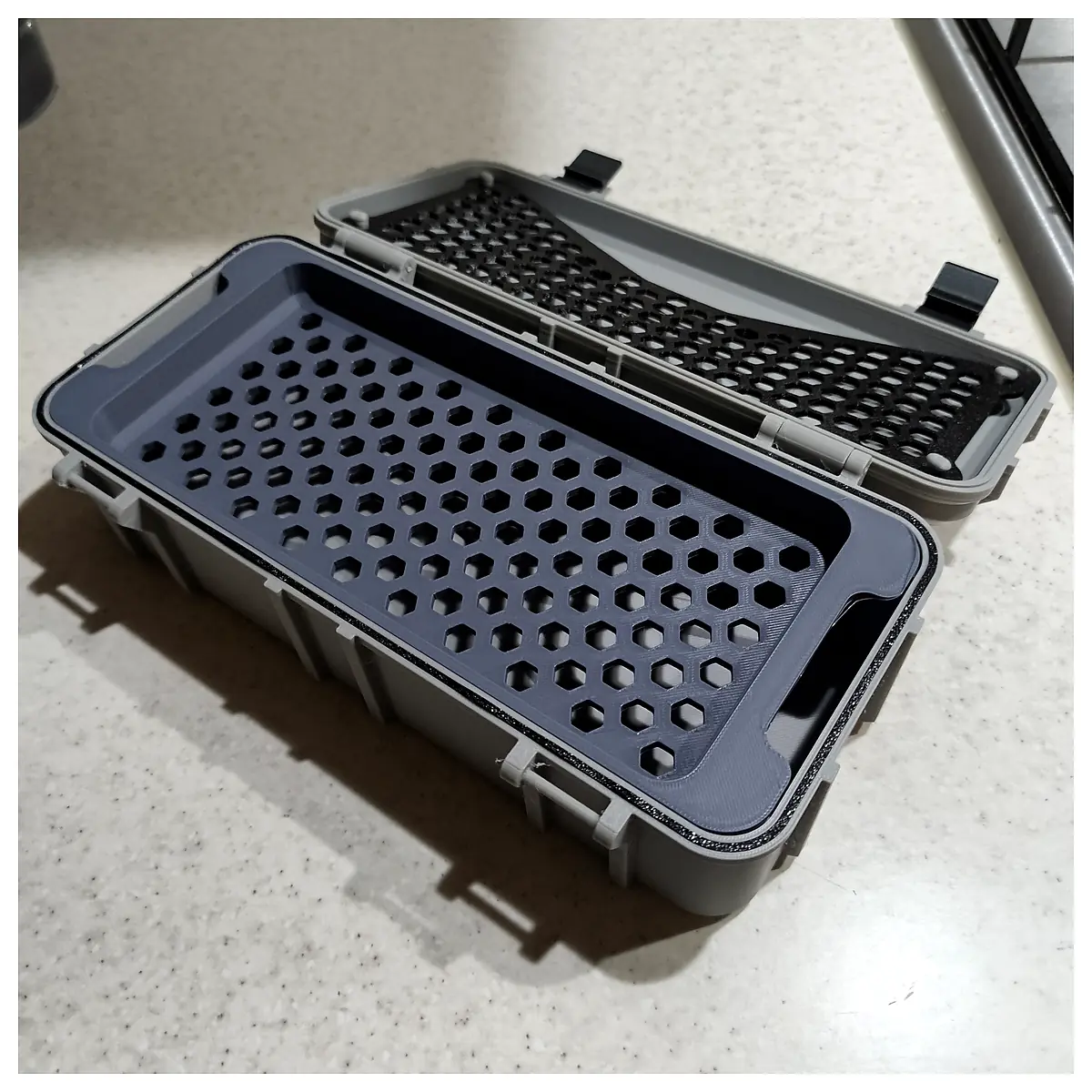 Full Print Rugged Hard Shell Case Phone Cover Protection Accessories Repair Parts Compatibility