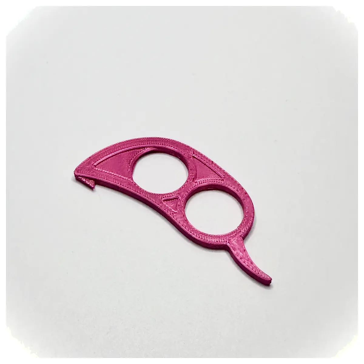 Orange Peeler Gadget Citrus Peeler Tool 3G Multi Purpose Scraper Peelers