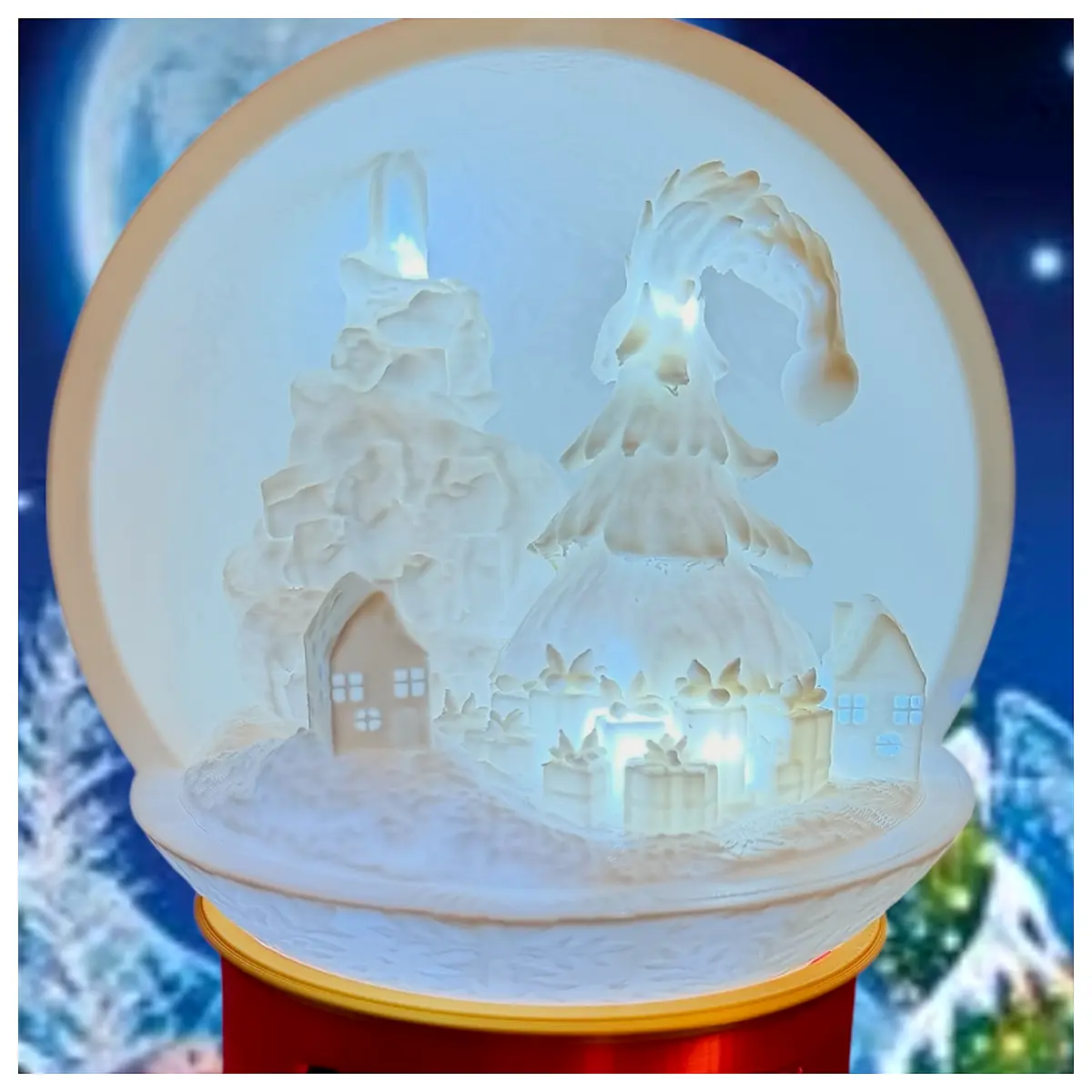 Time Travel Countdown Nostalgia Classic Toys Puzzles Restore Memories Fun Games New Experience