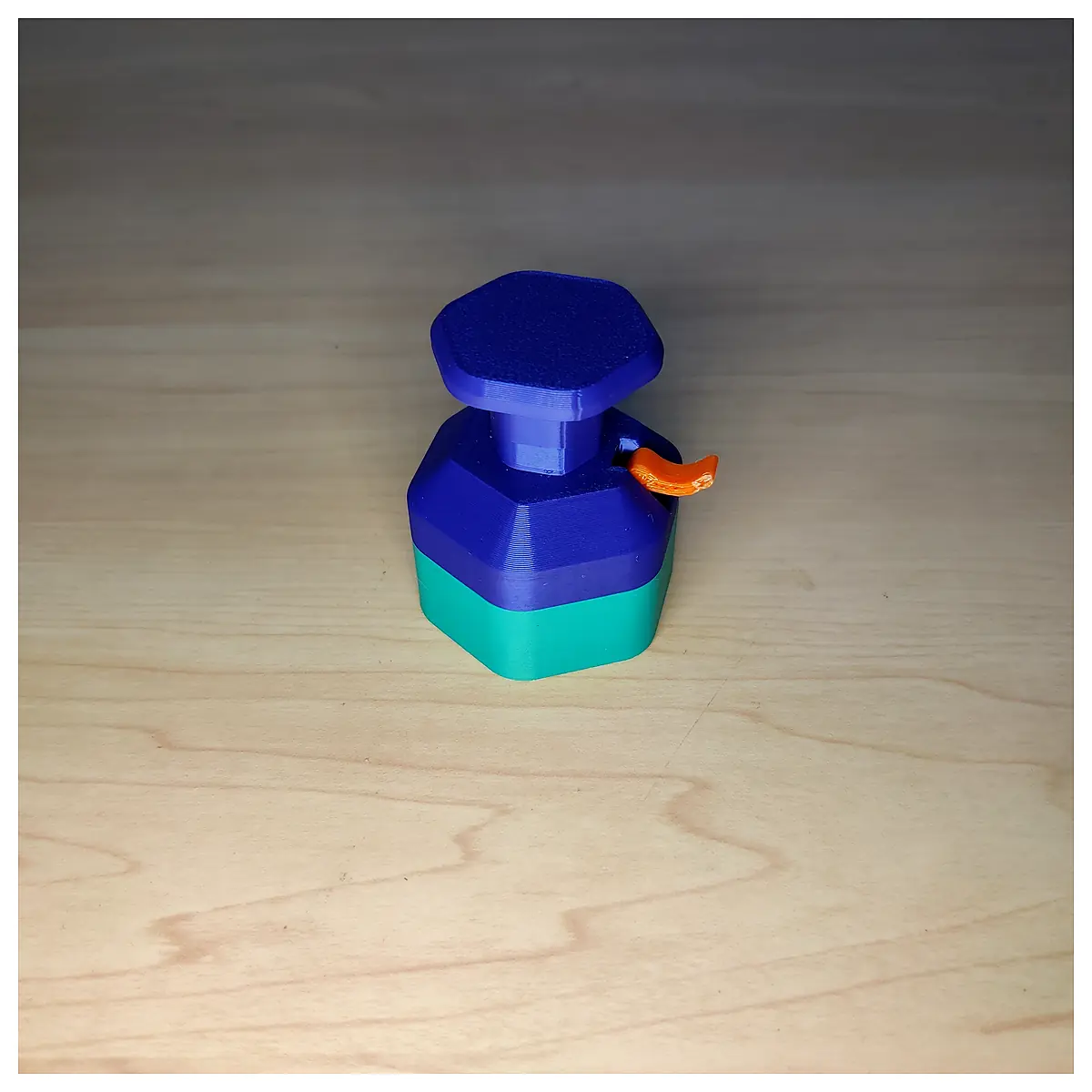 Pickup Tool Screw Snatcher Repair Tool Removal Parts Delicate Items Assembly Fixes