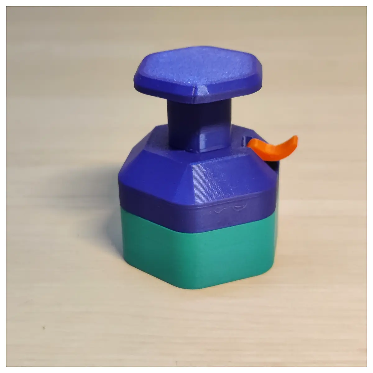 Pickup Tool Screw Snatcher Repair Tool Removal Parts Delicate Items Assembly Fixes