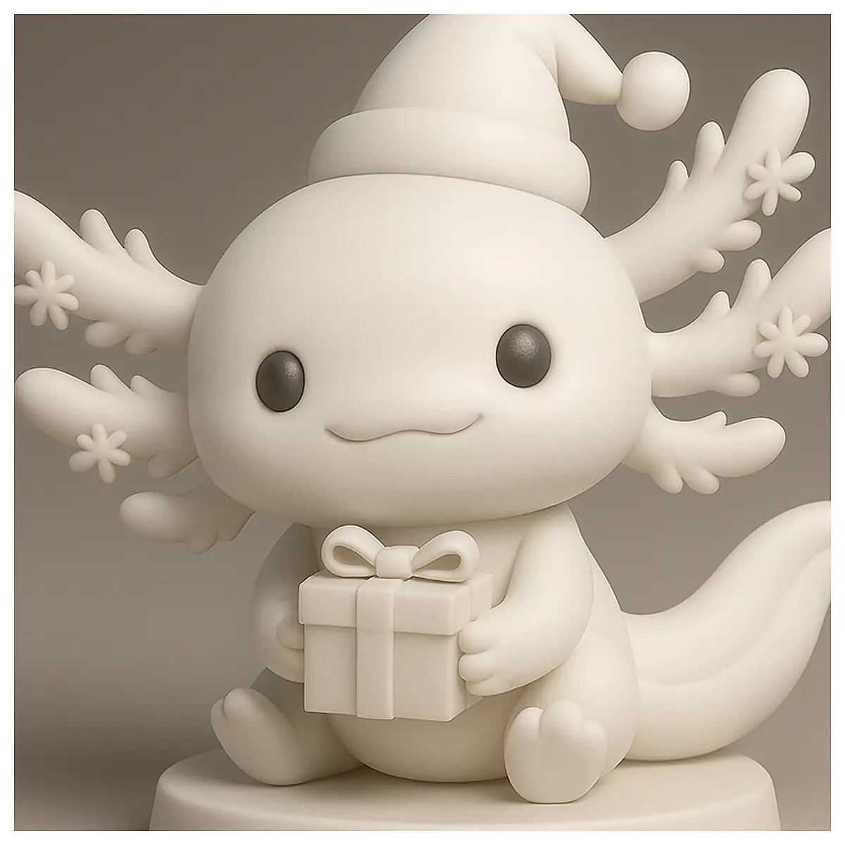 Dreamy Laying Dragon Figurine Desktop Decoration Dragon Sculpture Dragon Toy Dragon Model Home Decor Dragon Enthusiast Gift