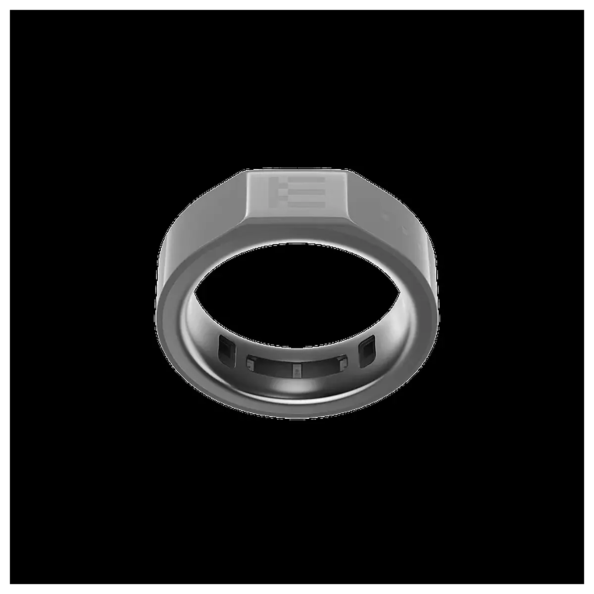 VR Headset Large Headset Universal Virtual Reality Repair Parts Fit Experience