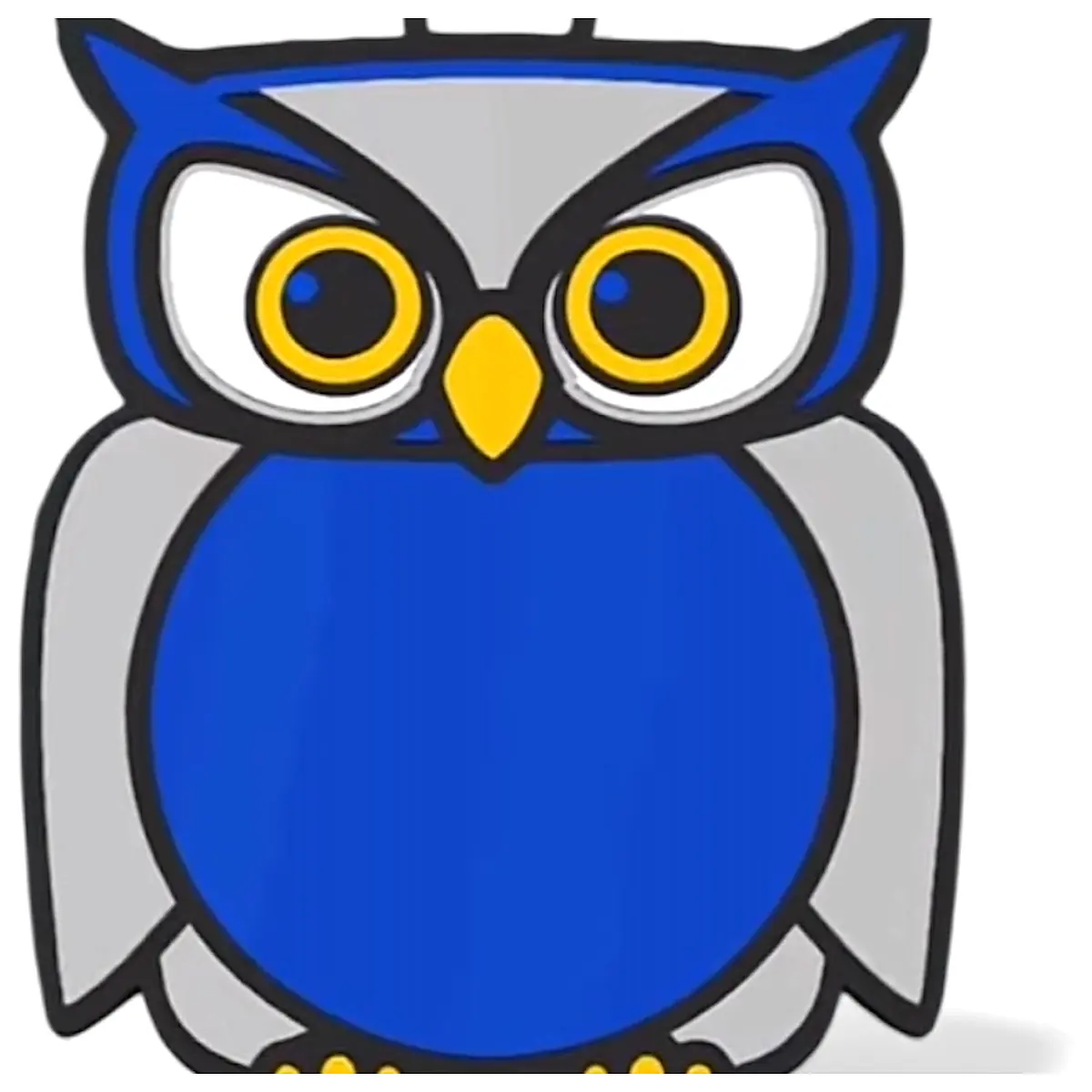 Owl Chain Smart Contracts Blockchain Repair Crypto Parts Digital Assets Blockchain Maintenance Smart Contract Accessories