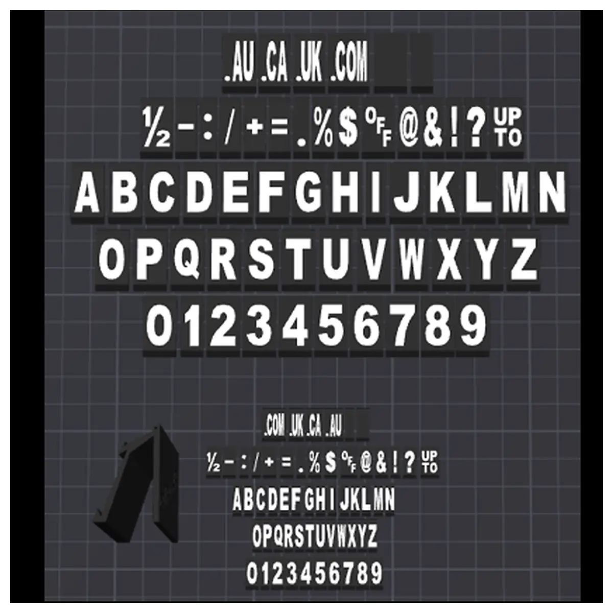 Price Sign Display Sale Discount Retail Store Sales Price Label Promotion Price Display Retail Price