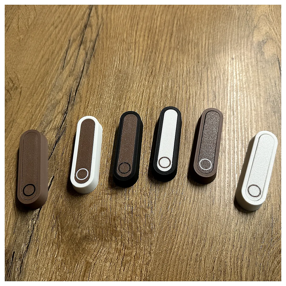 Foldable Hook Camping Home Compact Modern Parts Repair Accessories