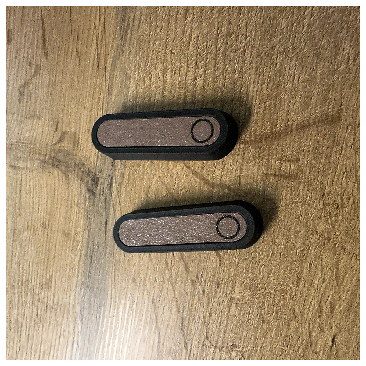 Foldable Hook Camping Home Compact Modern Parts Repair Accessories