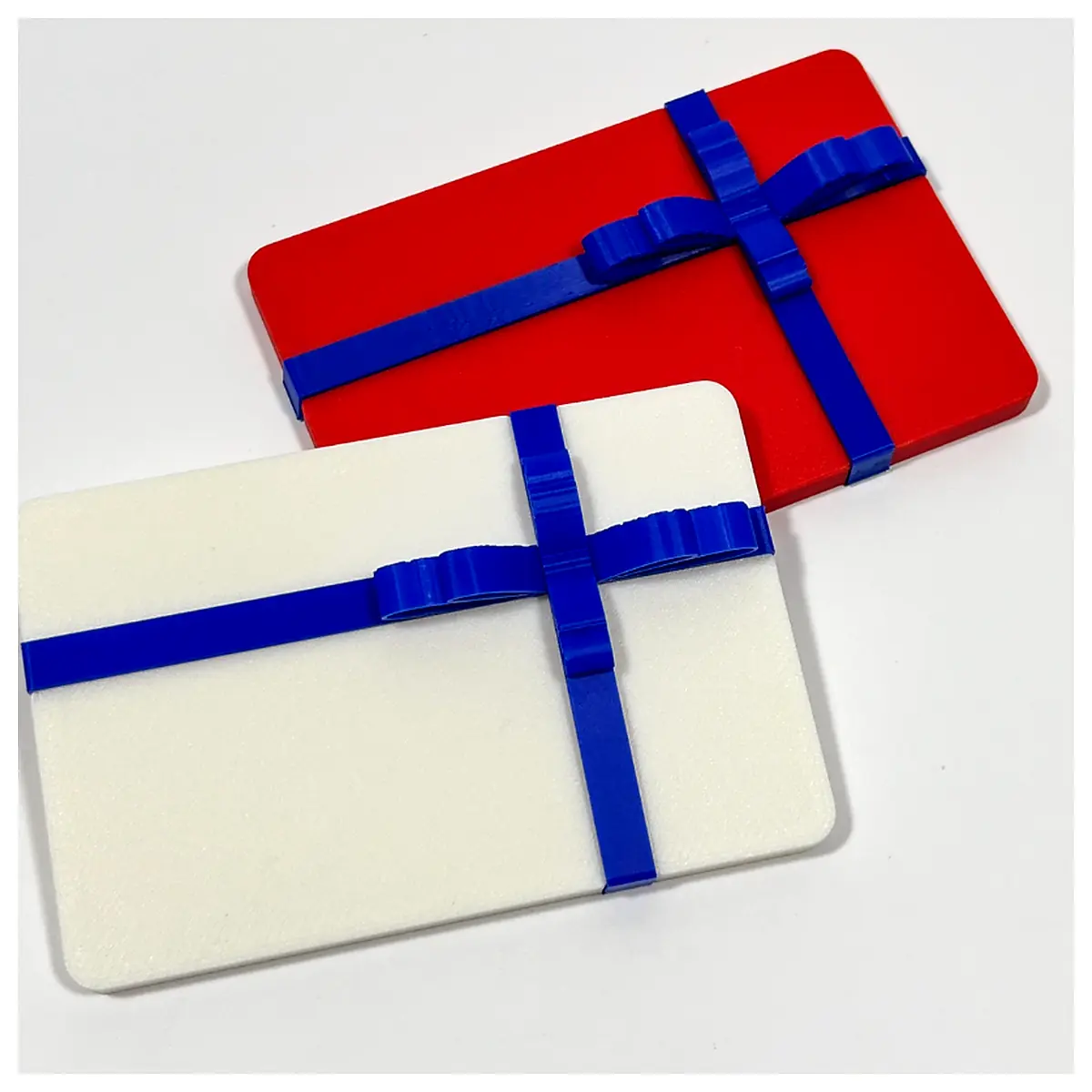 Gift Card Box Gift Packaging Box E Gift Box Greeting Card Box Holiday Gift Box Gift Container