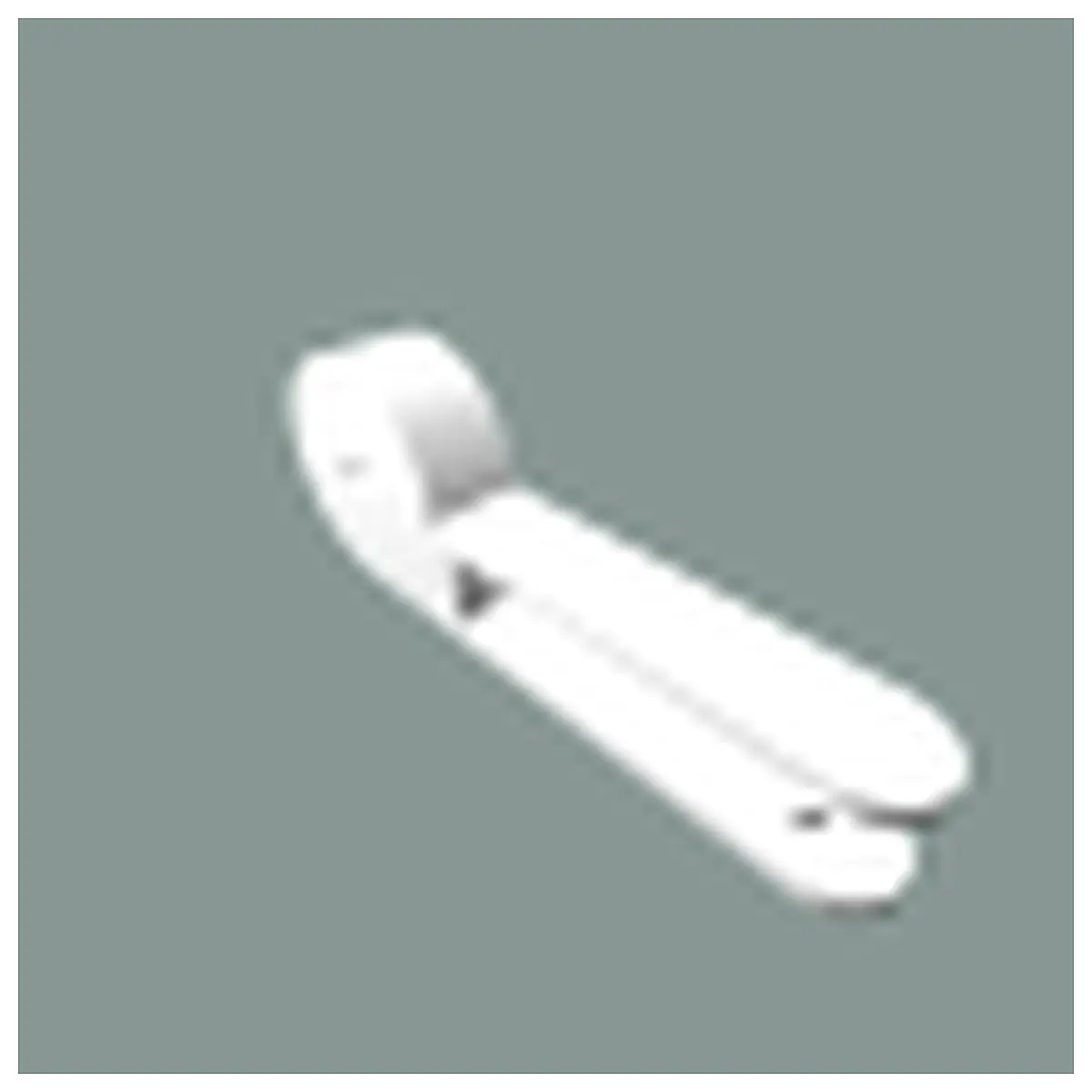 Phone Stand Holder Phone Card Case Phone Case Protection Phone Lanyard Phone Accessory Phone Stand Phone Card Case