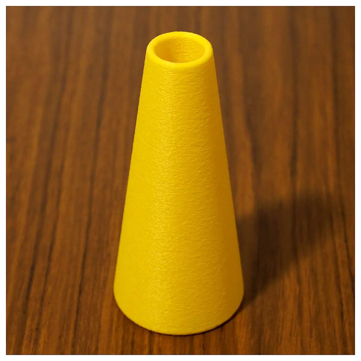 Hand Therapy Cone Rehab Tool Physical Therapy Occupational Therapy Stroke Recovery Hand Exercise Injury Support