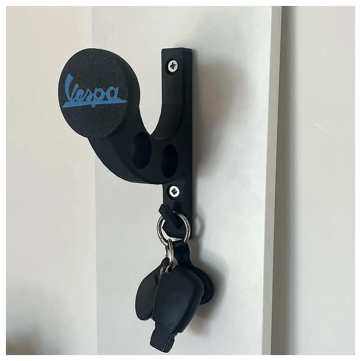 Helmet Key Jacket Holder Motorcycle Accessories Riding Gear Protective Device Security Accessories
