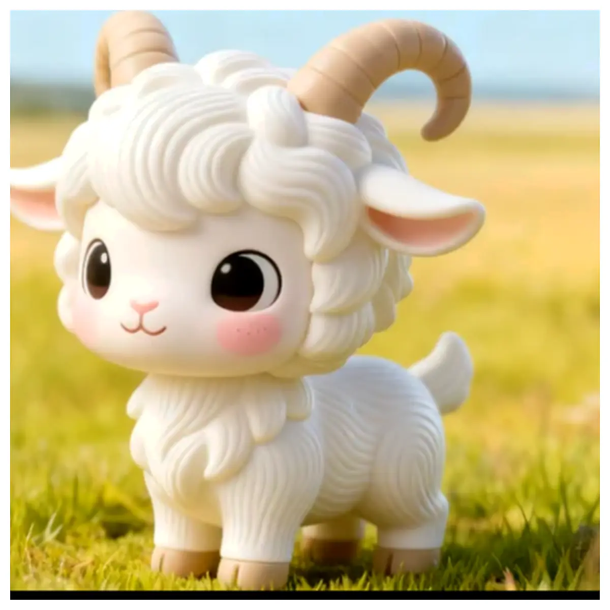 Lamb Wool Blanket Cozy Warm Baby Crib Cover Sofa Cover Bedroom Decor Comfort Bedding