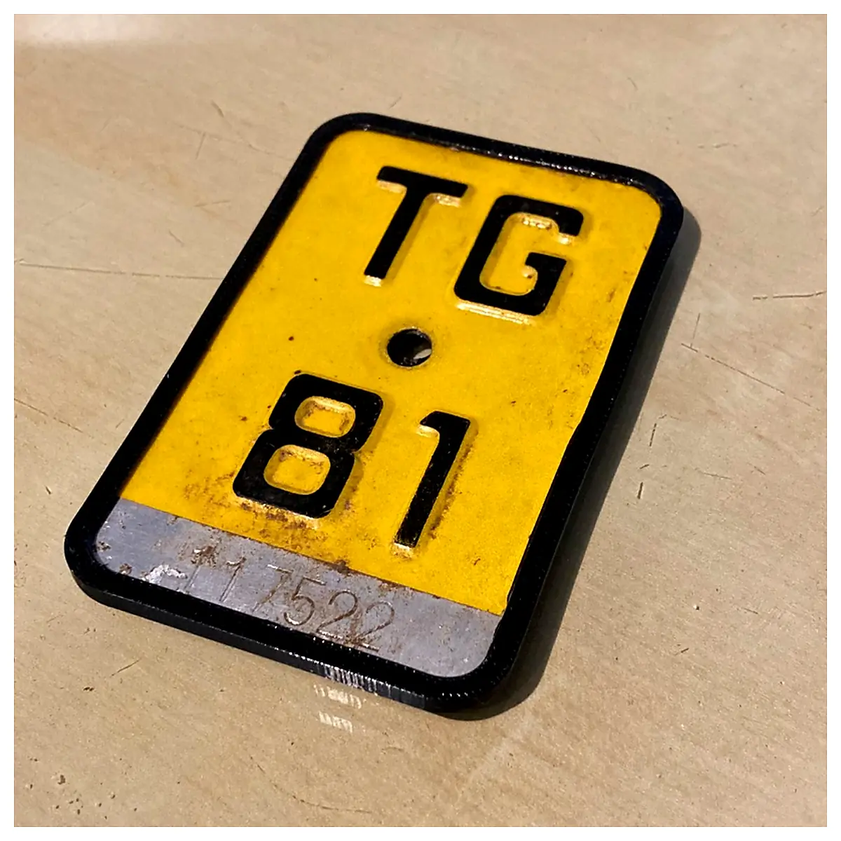Motorcycle Plate Holder Accessory Moped Parts Decoration Mounts Fits Small Mopeds Motorcycle Modification Vehicle Accessory