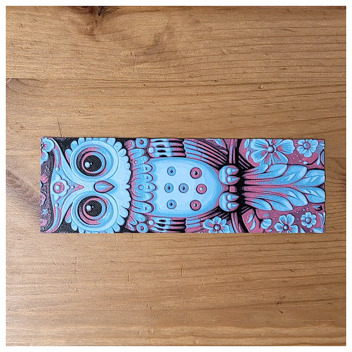 Bookmark Holder Page Clips Book Page Protectors Paper Bookmarks Page Turners Reading Accessories Page Flipping Tools