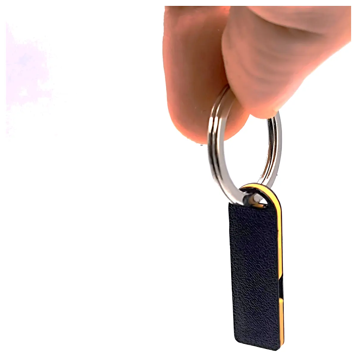 Mini Whistle Loud Signal Emergency Alert Full Power Outdoor Survival Rescue Device
