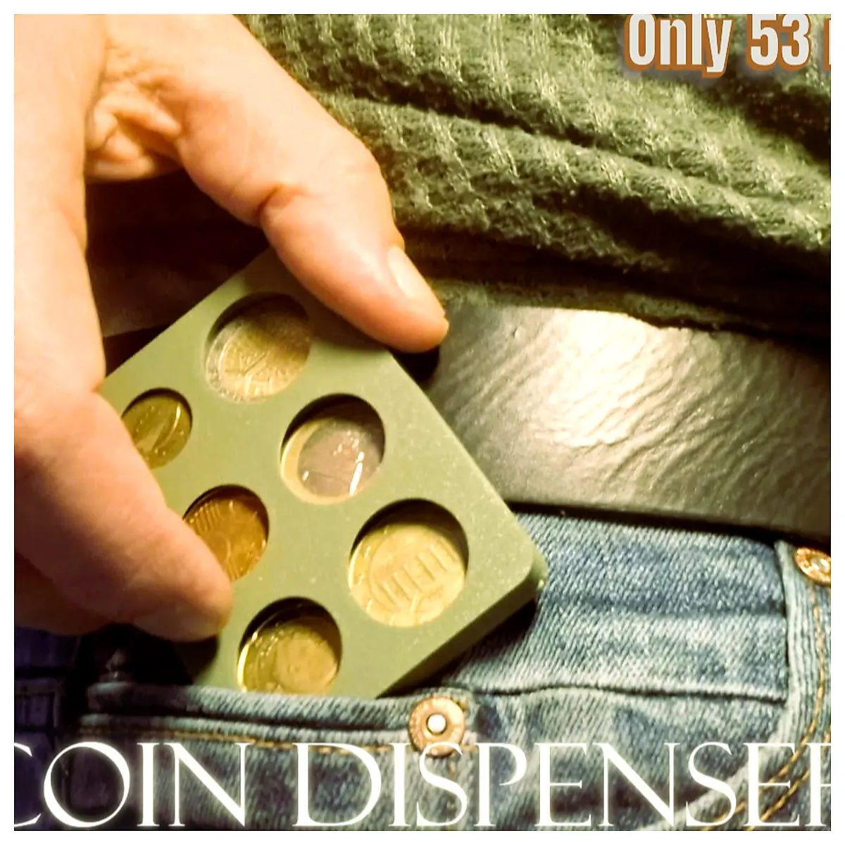 Coin Purse Multi Function Women s Wallet Bag Set Change Wallet Accessories Repair Parts