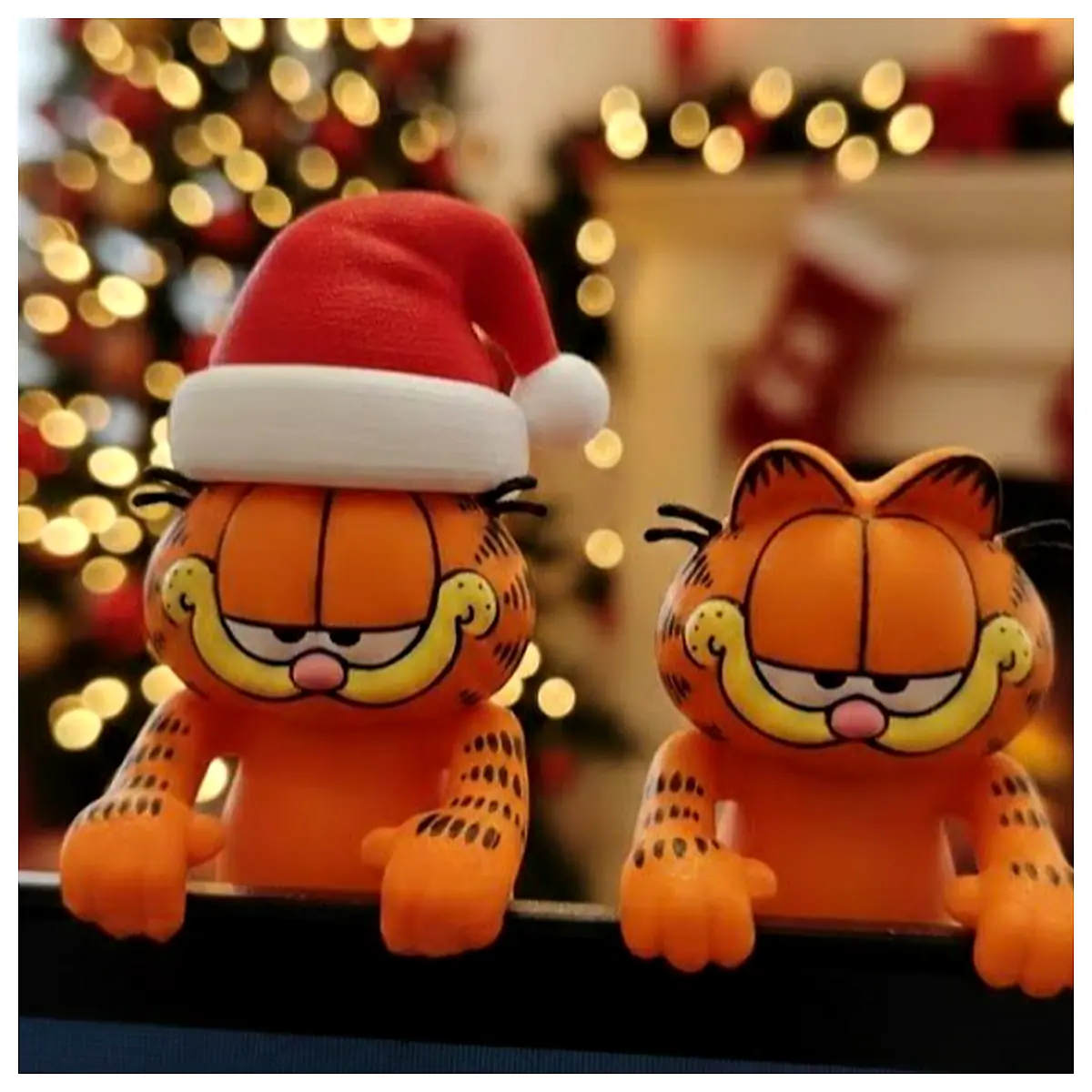 Garfield Monitor Parts Universal Monitor Replacement Parts Display Repair Accessories