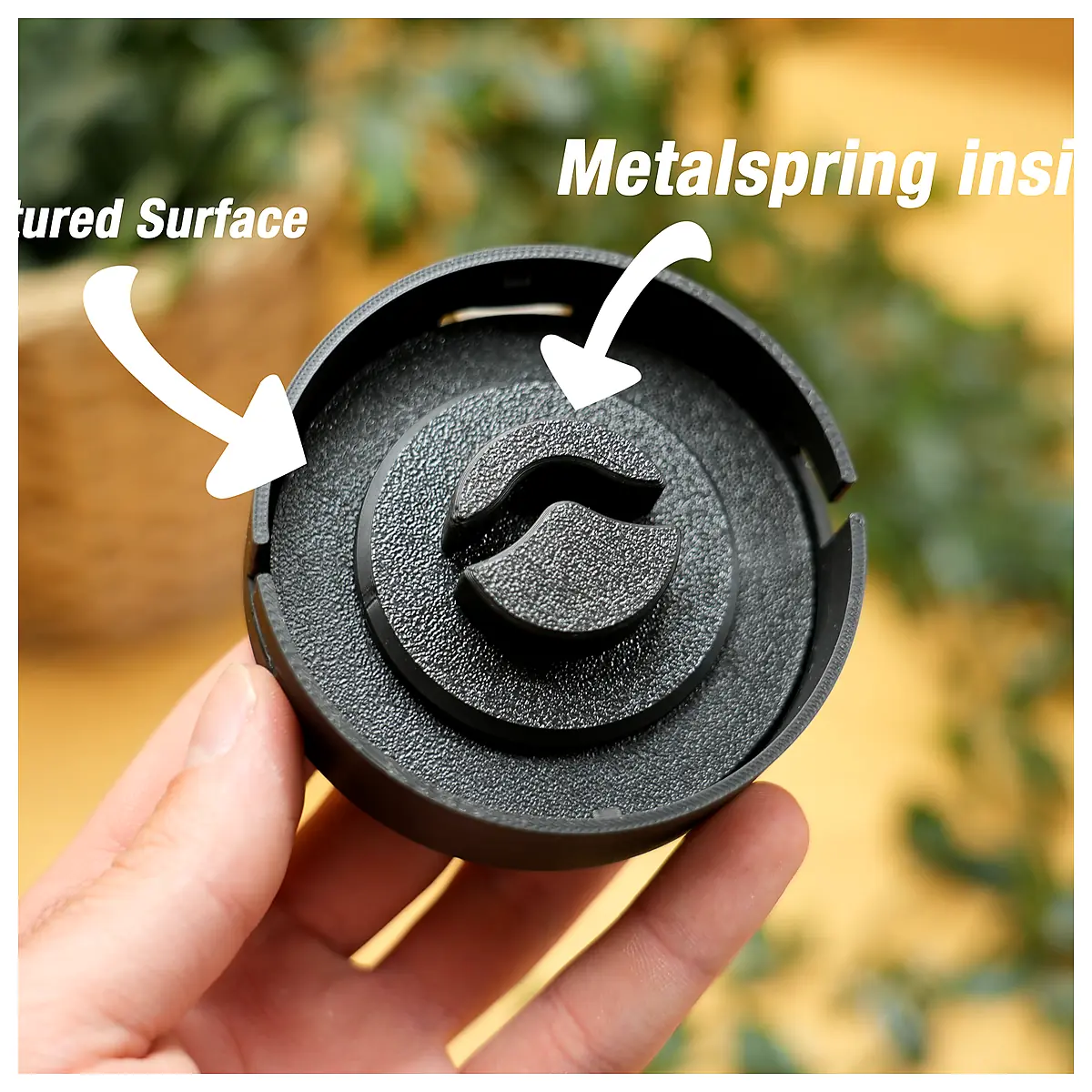 Retractable Cable Organizer Auto Parts Cable Management Car Accessories Car Decor Universal Cable Management