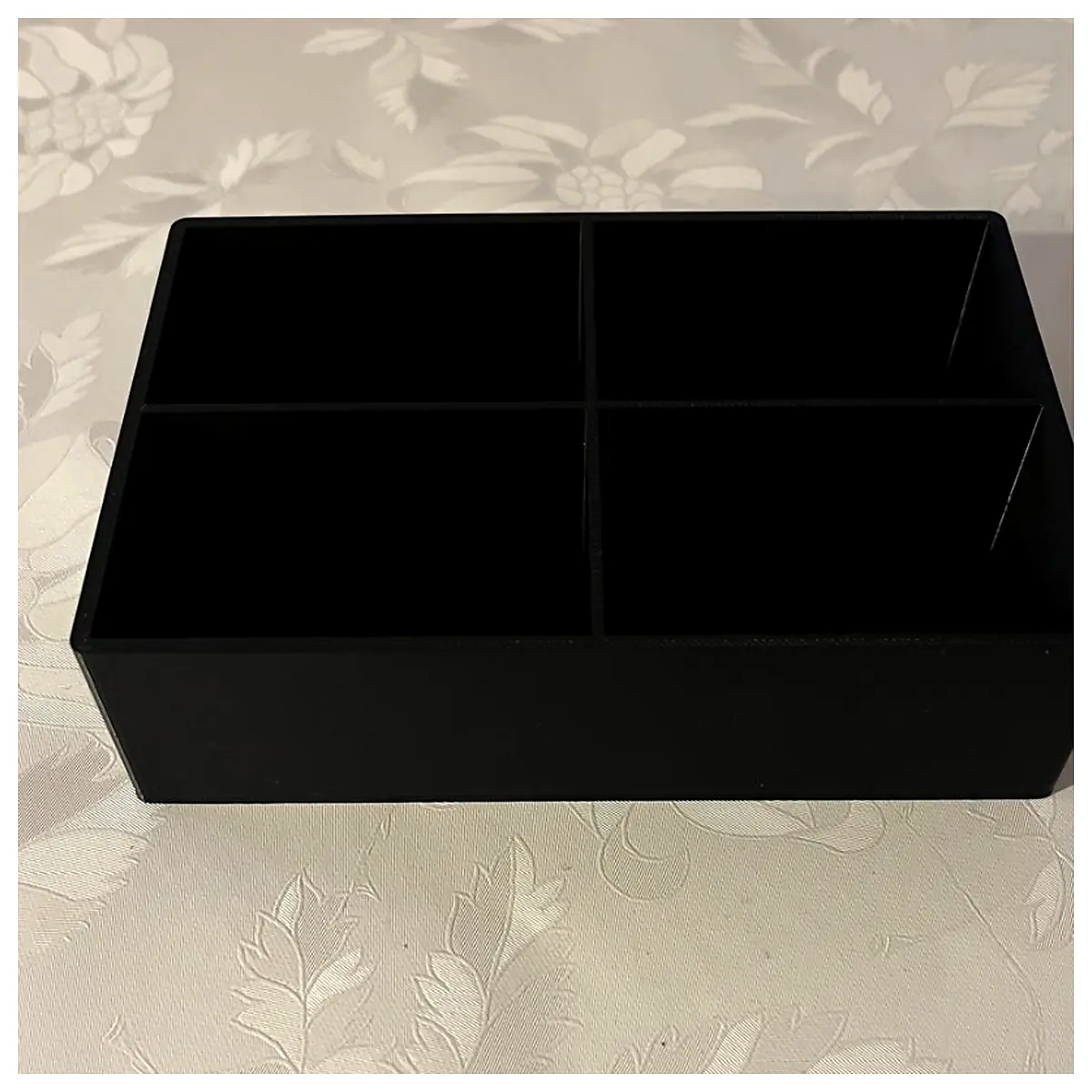 Sorting Box Organizer Storage Container Parts Repair Tool Multi Purpose Sort Organize