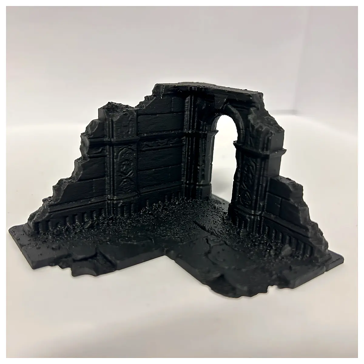 L ruin Parts Replacement Repair Accessories Fixing Tools Car Parts Compatibility Maintenance Repair Auto Parts Accessories