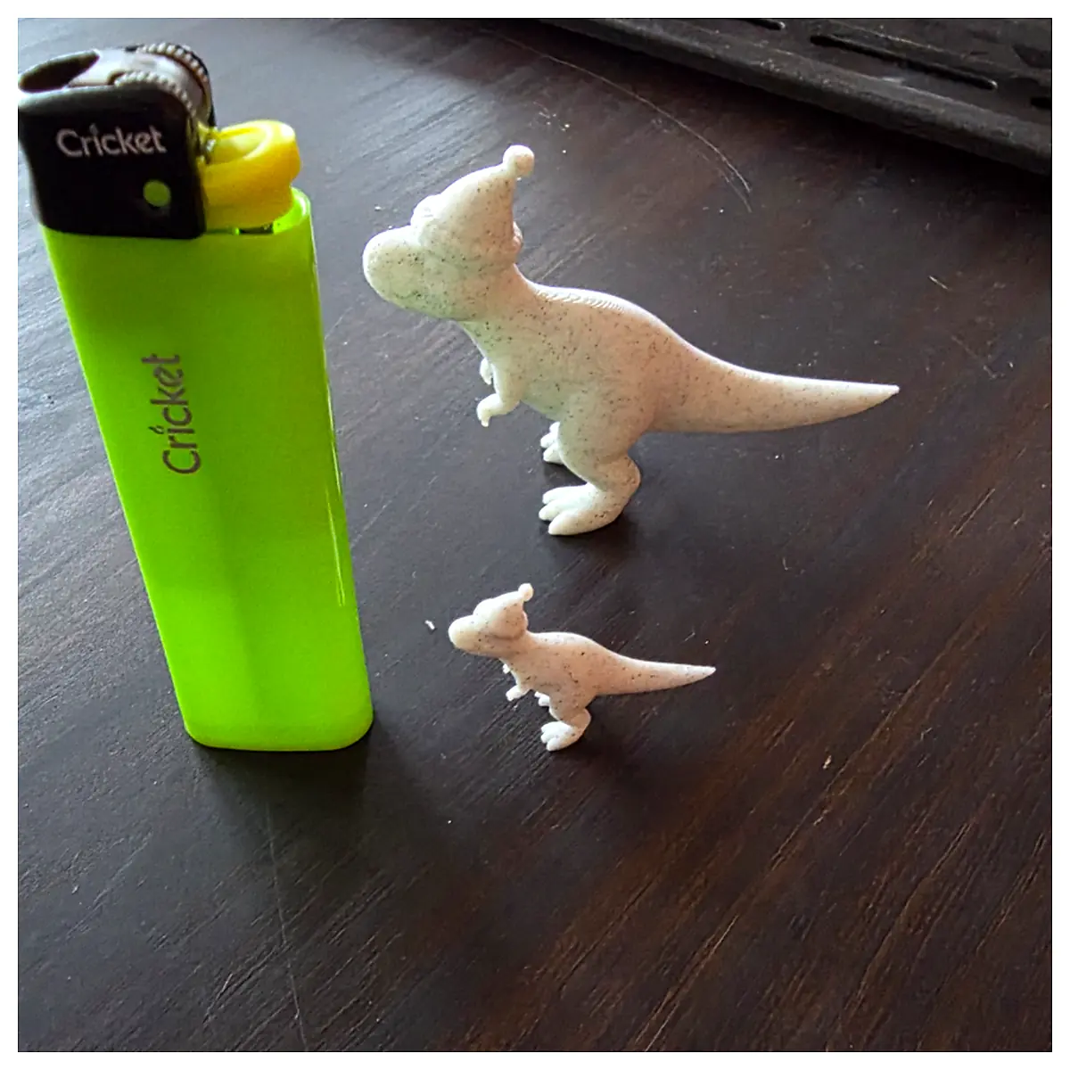 Hide a Dino Roleplay Kids Toys Collectible Boys Girls Hide a Dino Dinosaur Figures Roleplay Kids Toys Collectible Boys Girls