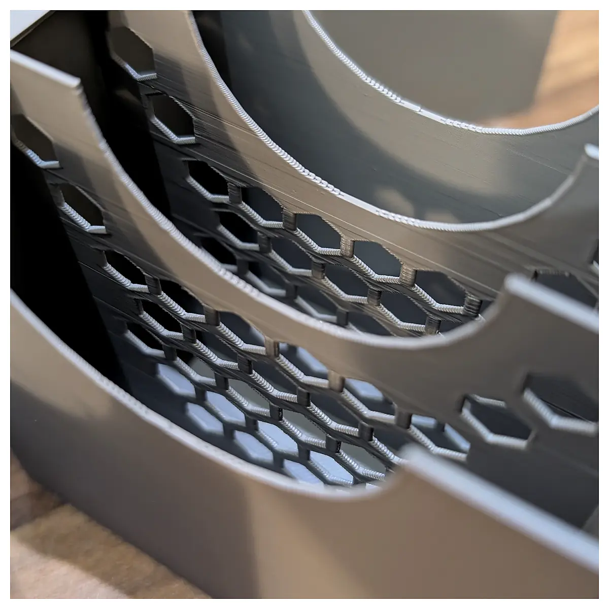Cable Organizing Boxes Storage Boxes Electronics Wire Management Cable Protection Cases Accessories