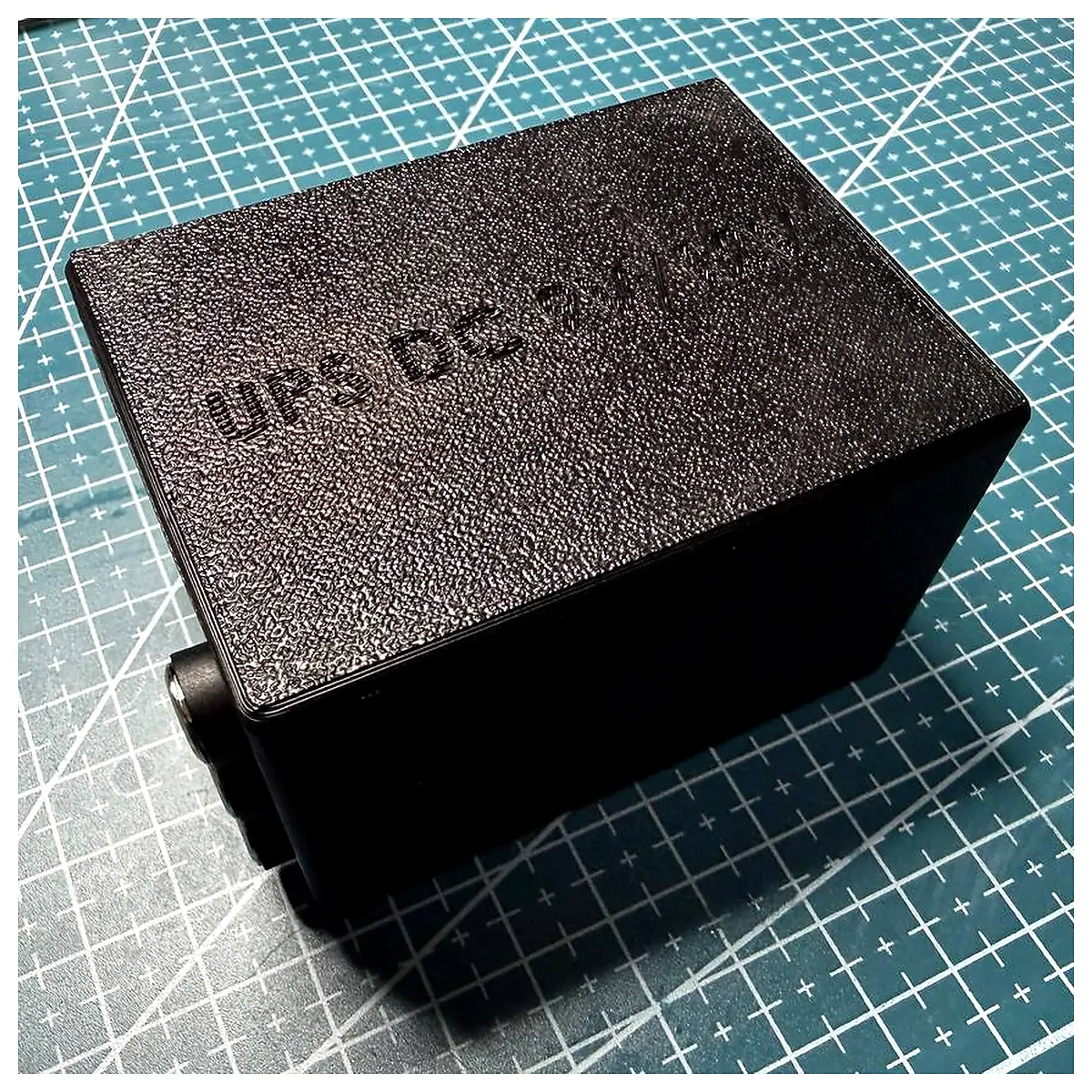 UPS 9 12V Router Power Supply Backup Power Protection Network Device Accessories Compatibility Stable Power