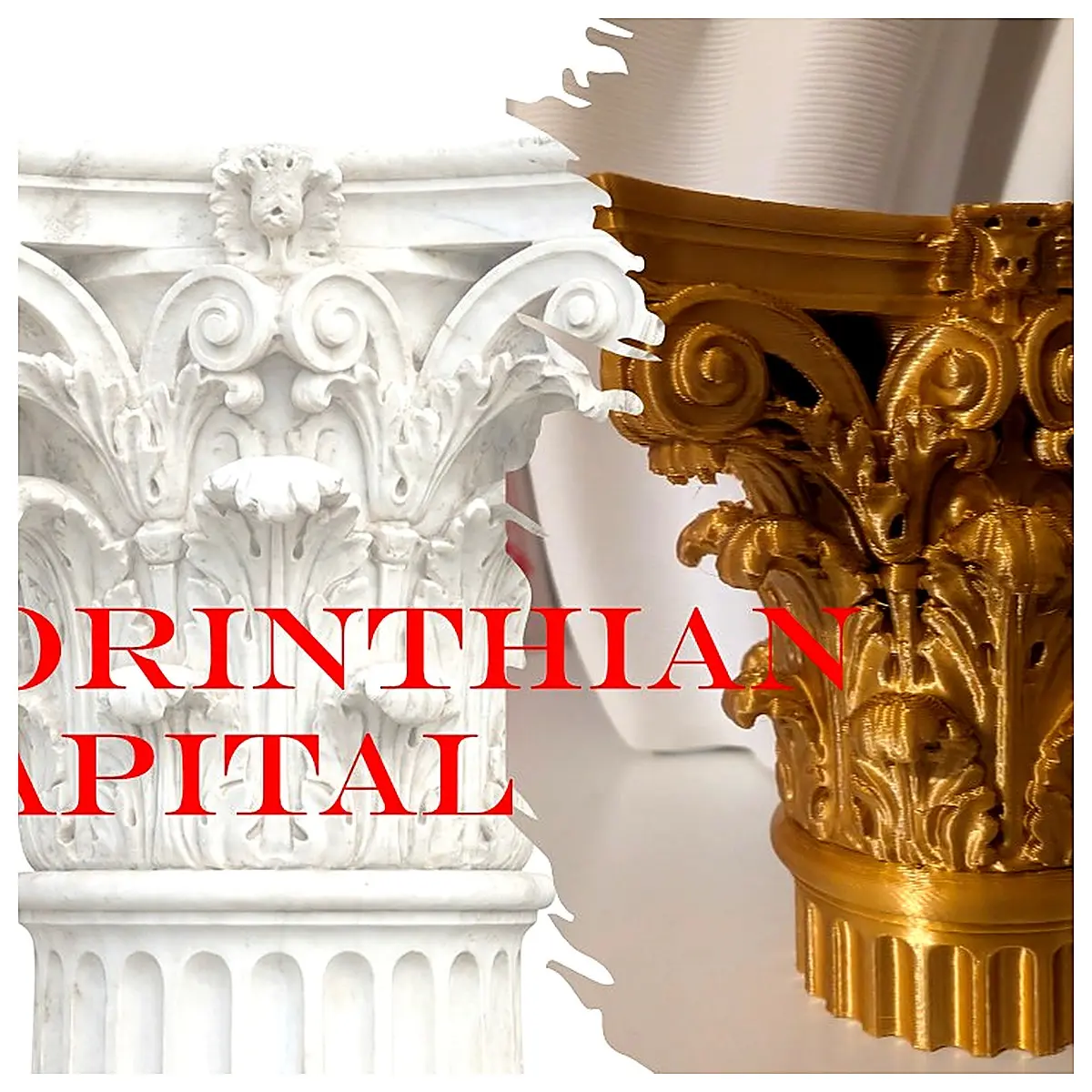Corinthian Capital Investment Consulting Asset Management Tax Planning Financial Analysis Expert Investment Advisors Optimize Wealth Growth