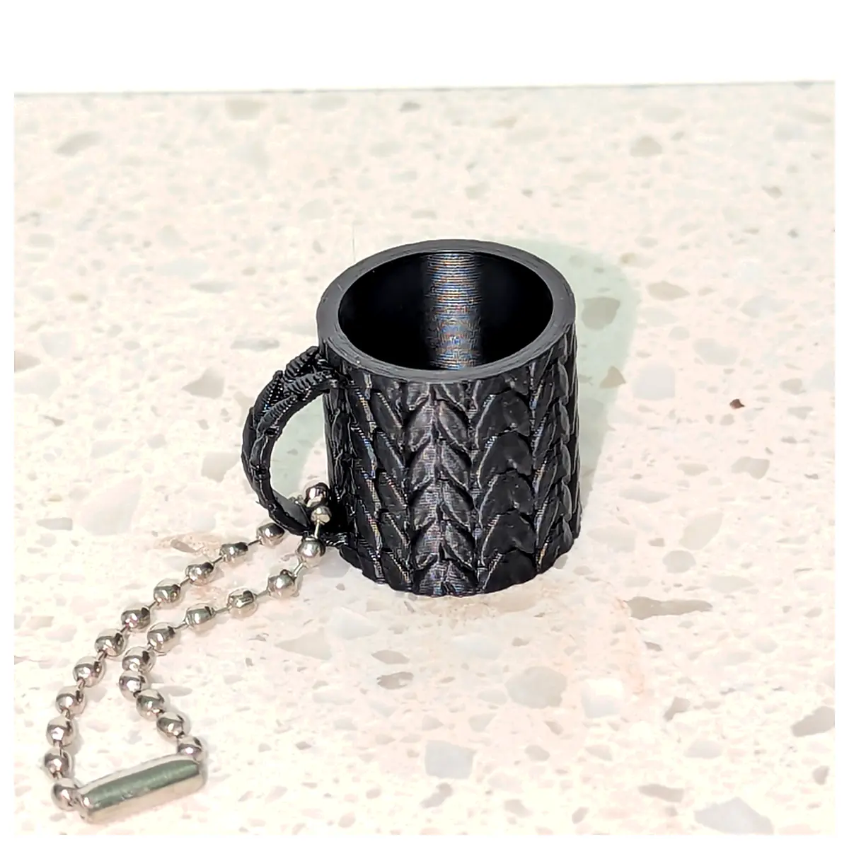 Small Ceramic Mug Coffee Tea Cup Cute Insulated Cup Home Decor Ceramic Mug Parts Repair
