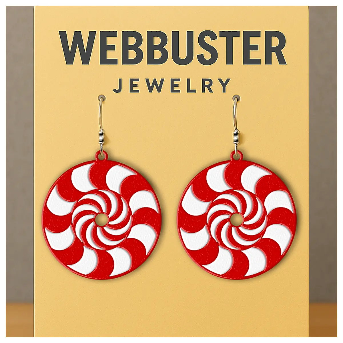 Candy Earrings Vibrant Earrings ful Studs Fashion Jewelry Sweet Style Gift Purchase