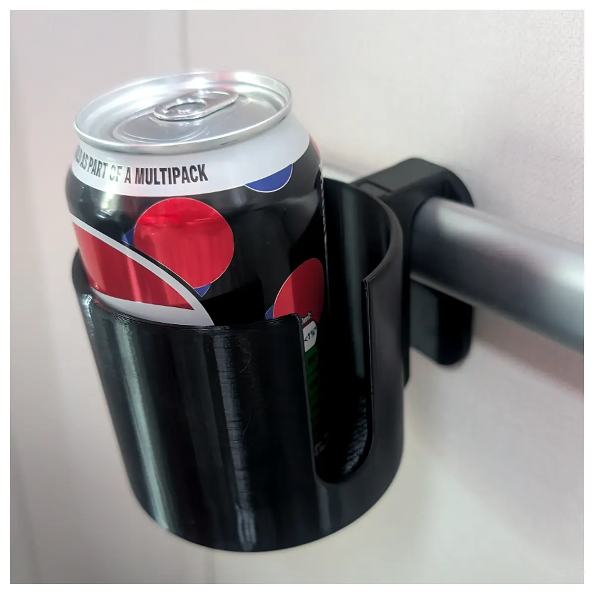 Cup Holder Hook Car Interior Accessories Drink Holder Support Vehicle Cup Mount Multi Function Cup Hook