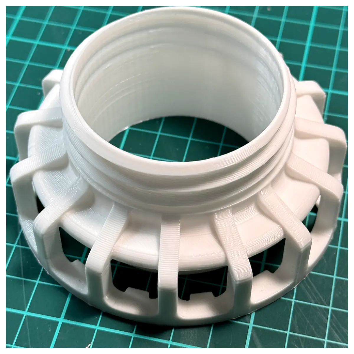 Water Pump Parts Repair Replacement Universal Water Pump Parts Plumbing Fittings Installation Fix