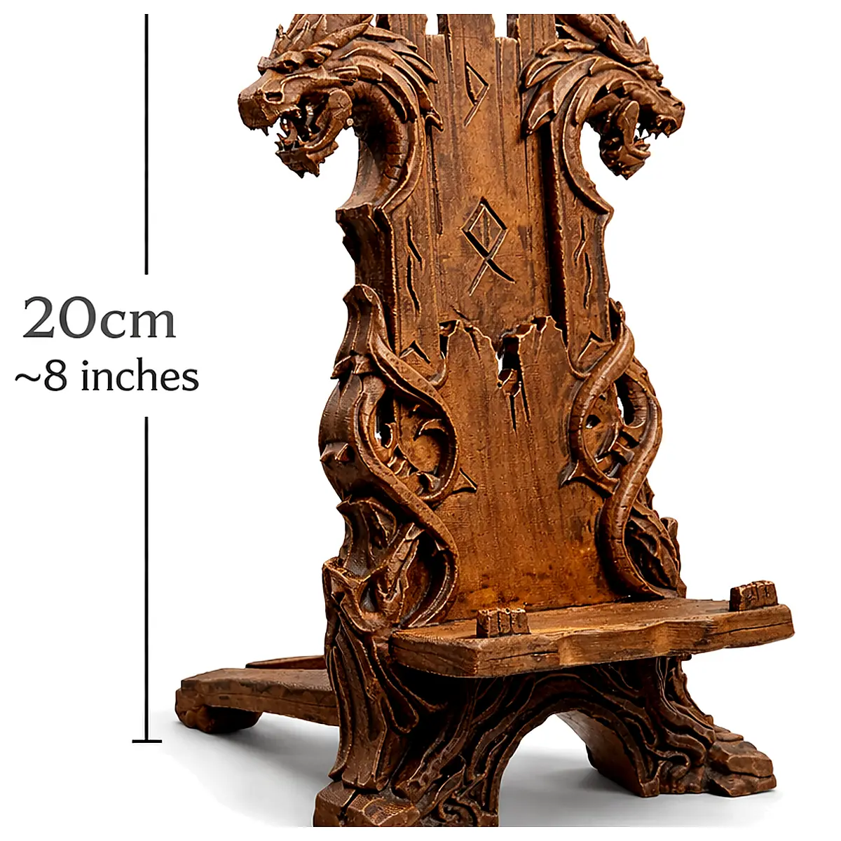 Tablet Stand Phone Stand Mobile Holder Desk Stand Stable Support Adjustable Angle Compatible Phone