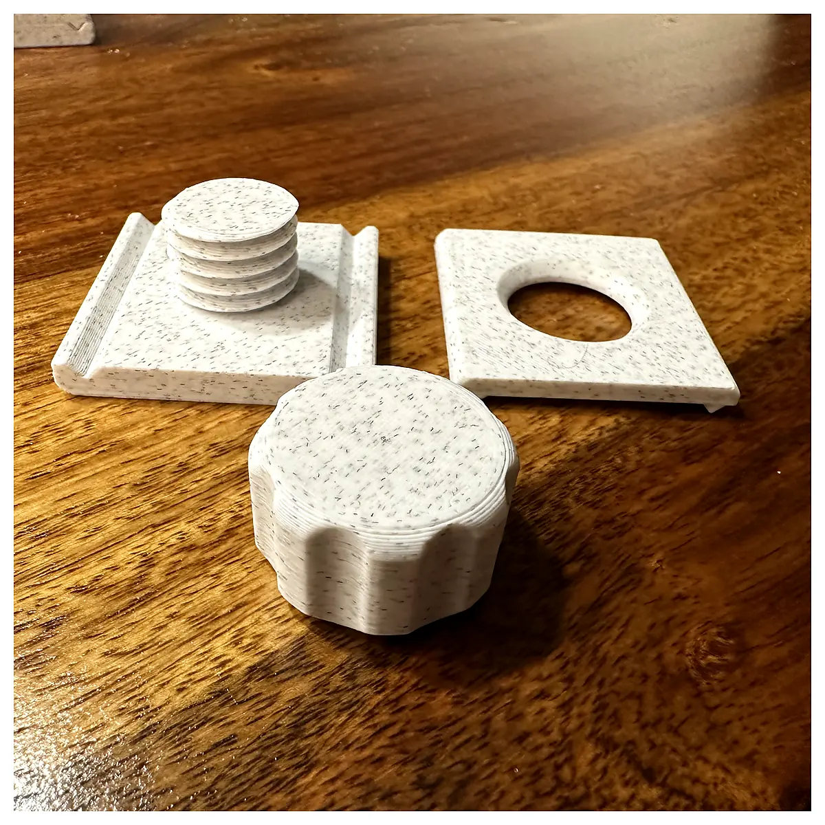 Mini Sanding Block Sanding Block Small Sanding Pads Detail Sanding Tools Grinding Block Accessory