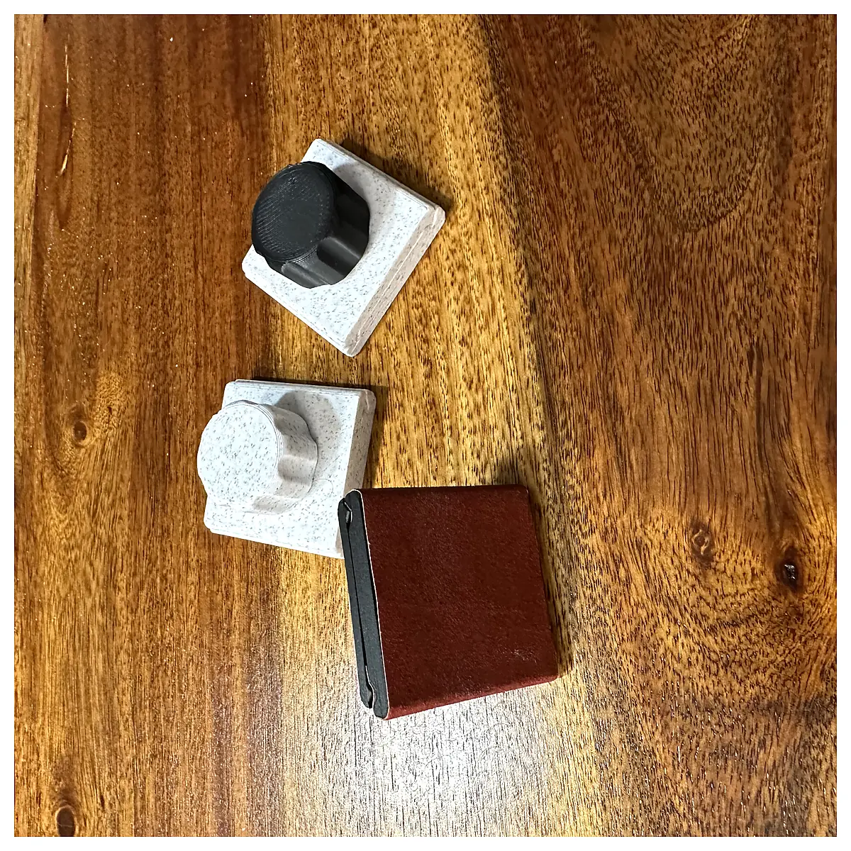 Mini Sanding Block Sanding Block Small Sanding Pads Detail Sanding Tools Grinding Block Accessory