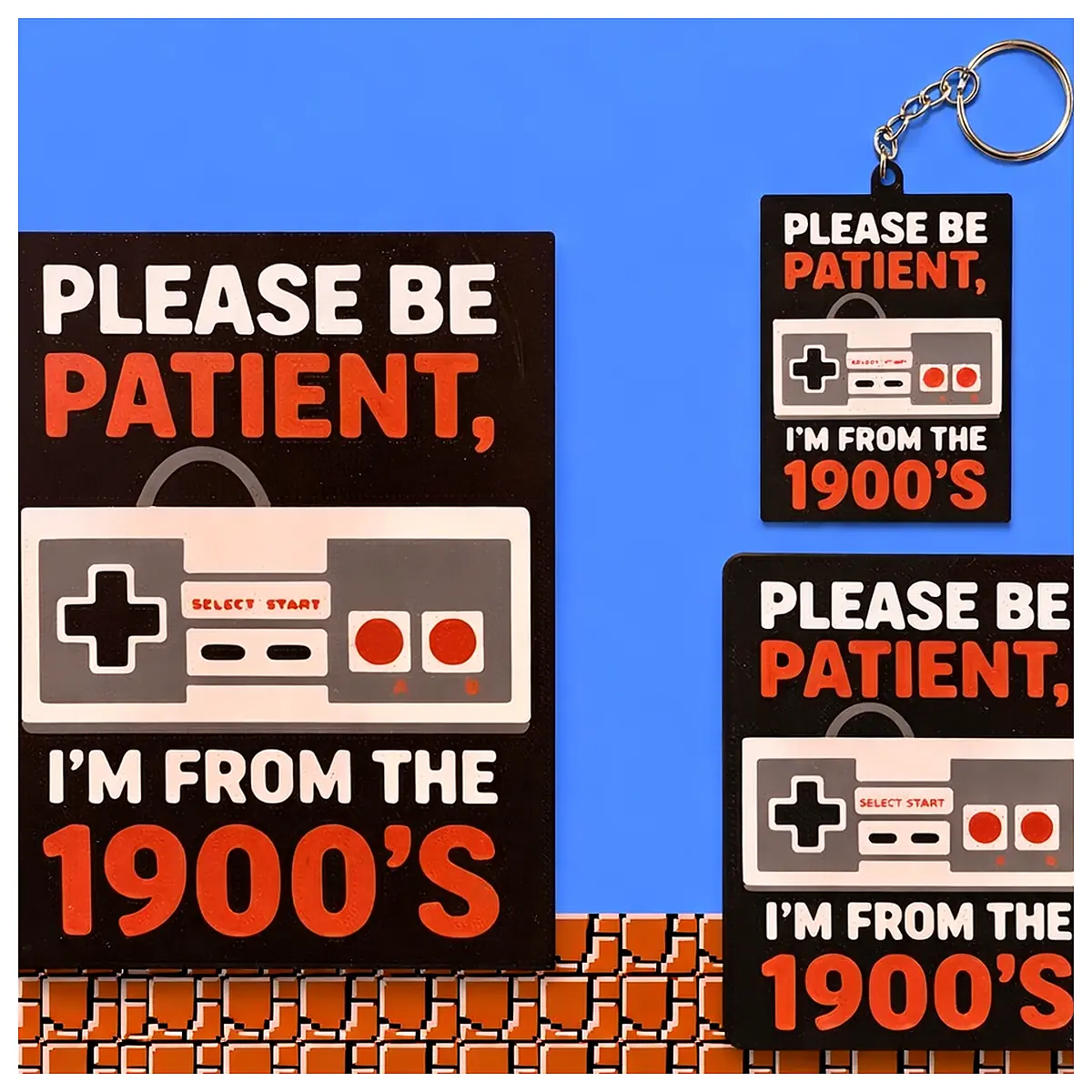 NES Console Parts Repair Kits Accessories Components Retro Gaming Replacement Pieces