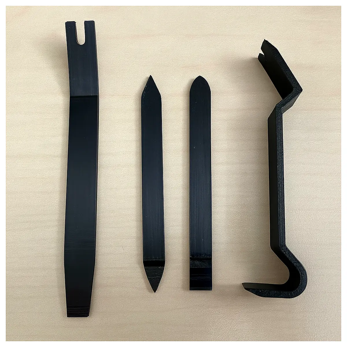 Precision Disassembly Tool Set Universal Repair Tools Parts Kit Assembly Tools