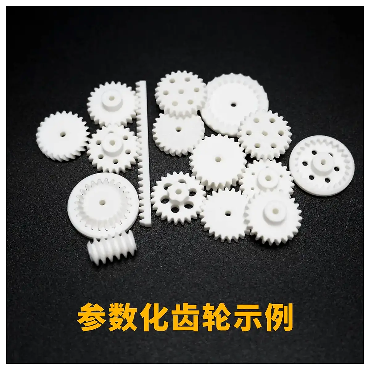 Universal Repair Parts Universal Tools Multi Function Repair Tool Kit Spare Parts Maintenance Tools