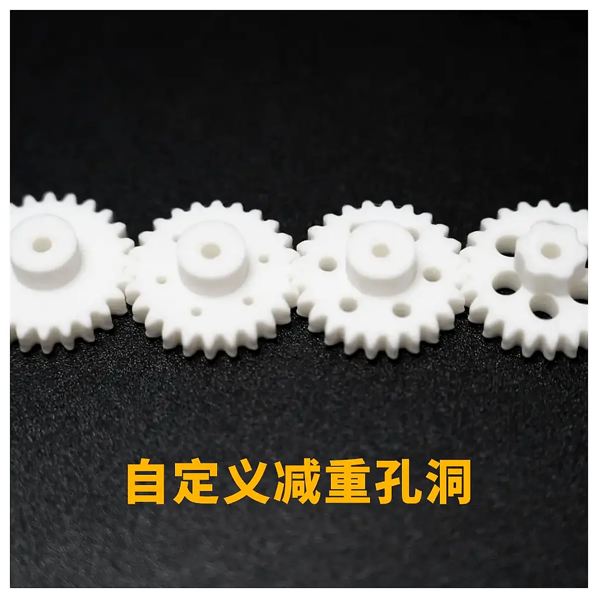 Universal Repair Parts Universal Tools Multi Function Repair Tool Kit Spare Parts Maintenance Tools
