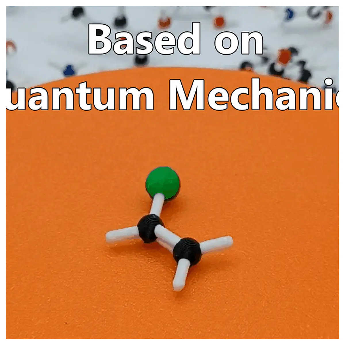 Vinyl Chloride Industrial Polymer Additive Resin Synthesis Intermediate Equipment Parts Supply