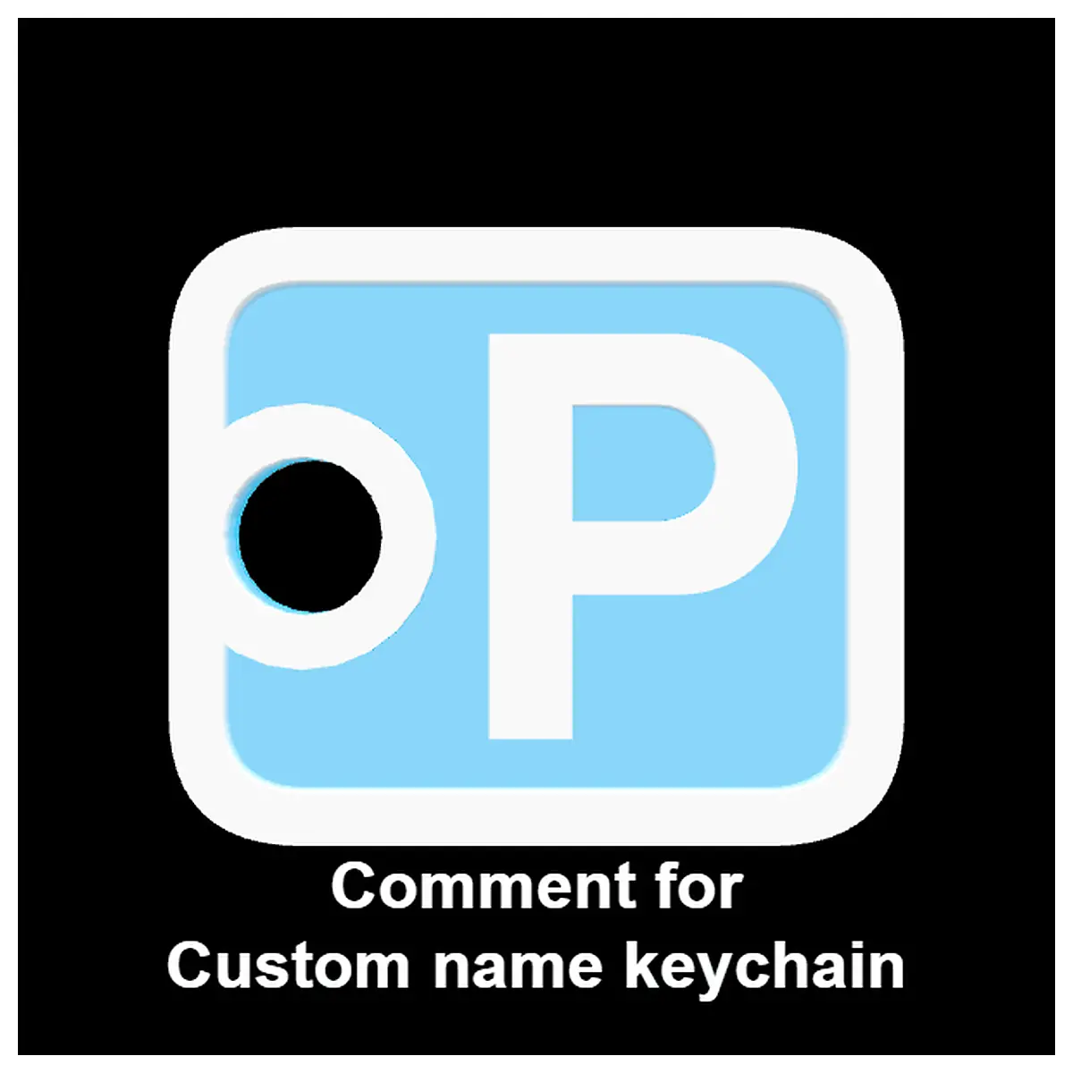 Keychains Key Fobs Multi Functional Keychain Car Key Accessories Keychains Parts Car Accessories Key Decoration