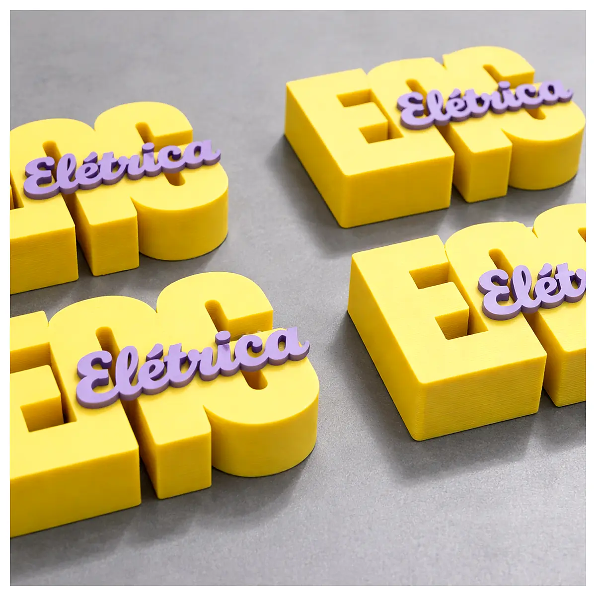 Repair Services Electrical Equipment Parts Replacement Components Technical Support Expertise