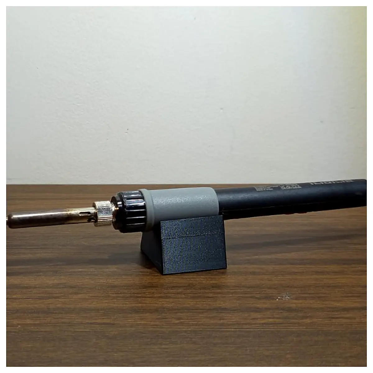 Soldering Holder Stand Heat Clip Electronics Parts Accessory Repair Tool Device Support Soldering Fixer