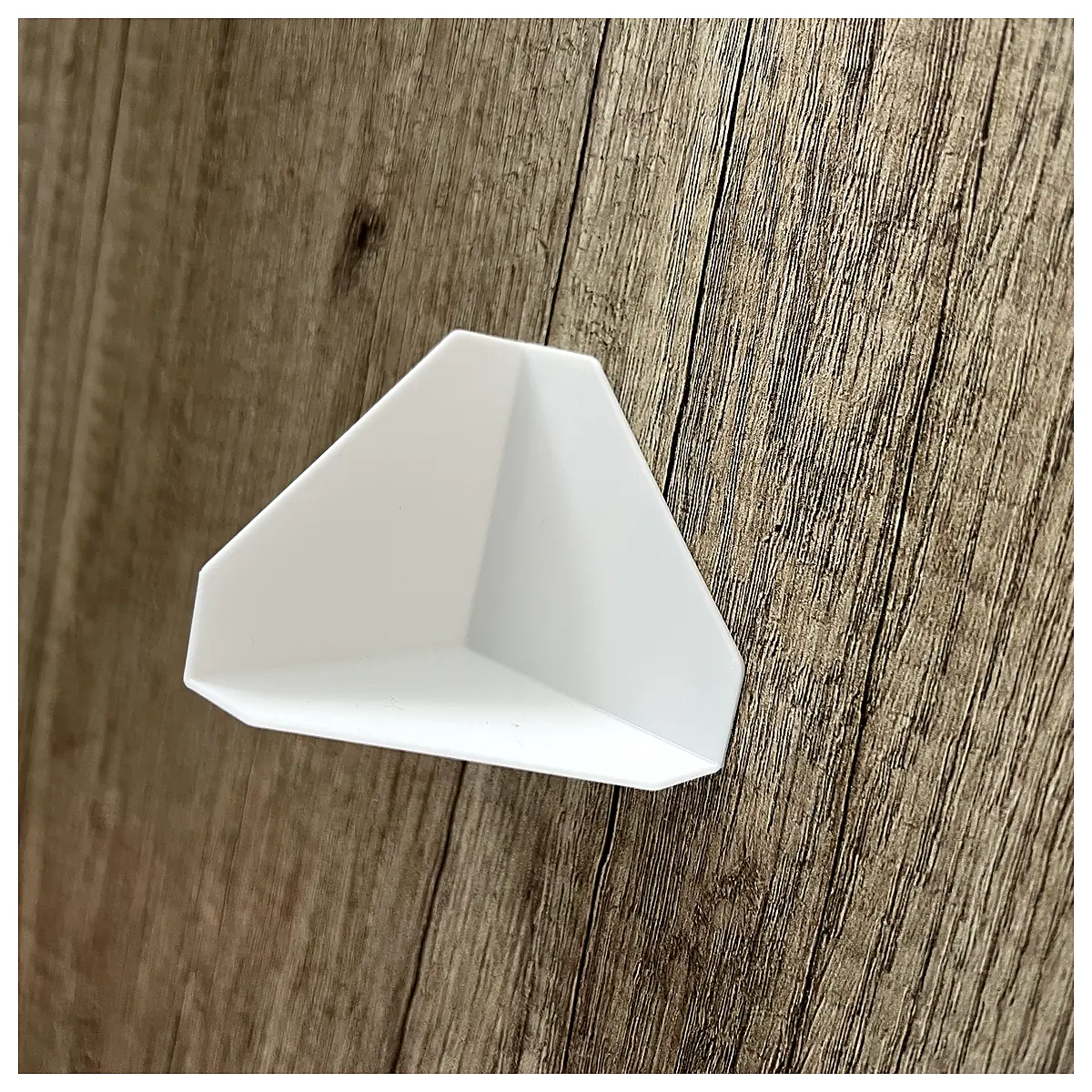 Corner Protectors Guards Dumpers Box Parts Repair Edge Protection Universal