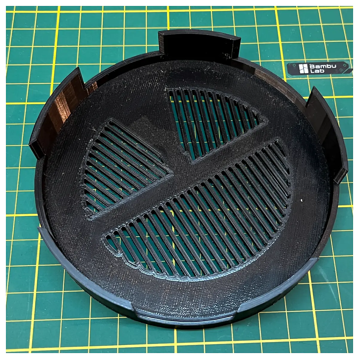 80480 GSO Acromat Mask Filter Shield Telescope Cover Photography Shade Observation Shade Accessory
