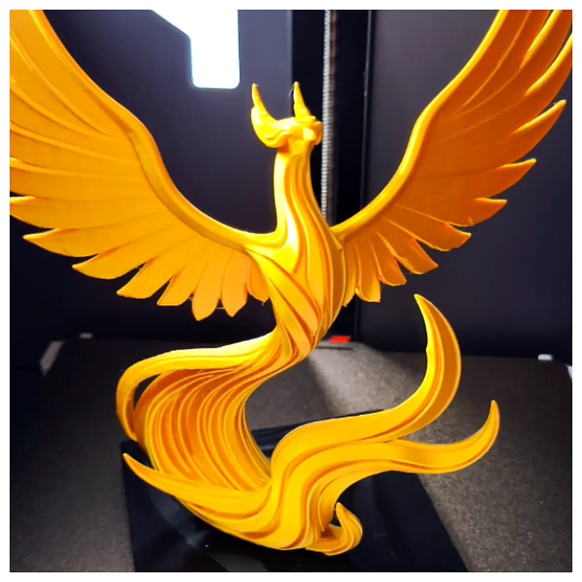 Phoenixmeltob3D Filament Accessories Printing Supplies 3D Printing s Printing Tools Print Attachments For 3D Printers 3D Printing Enthusiasts