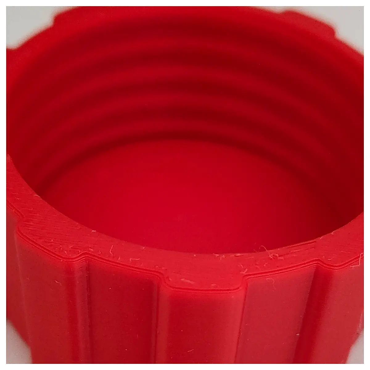 Jerry Can Cap Replacement Seals Container Lid Universal Repair Parts Accessories