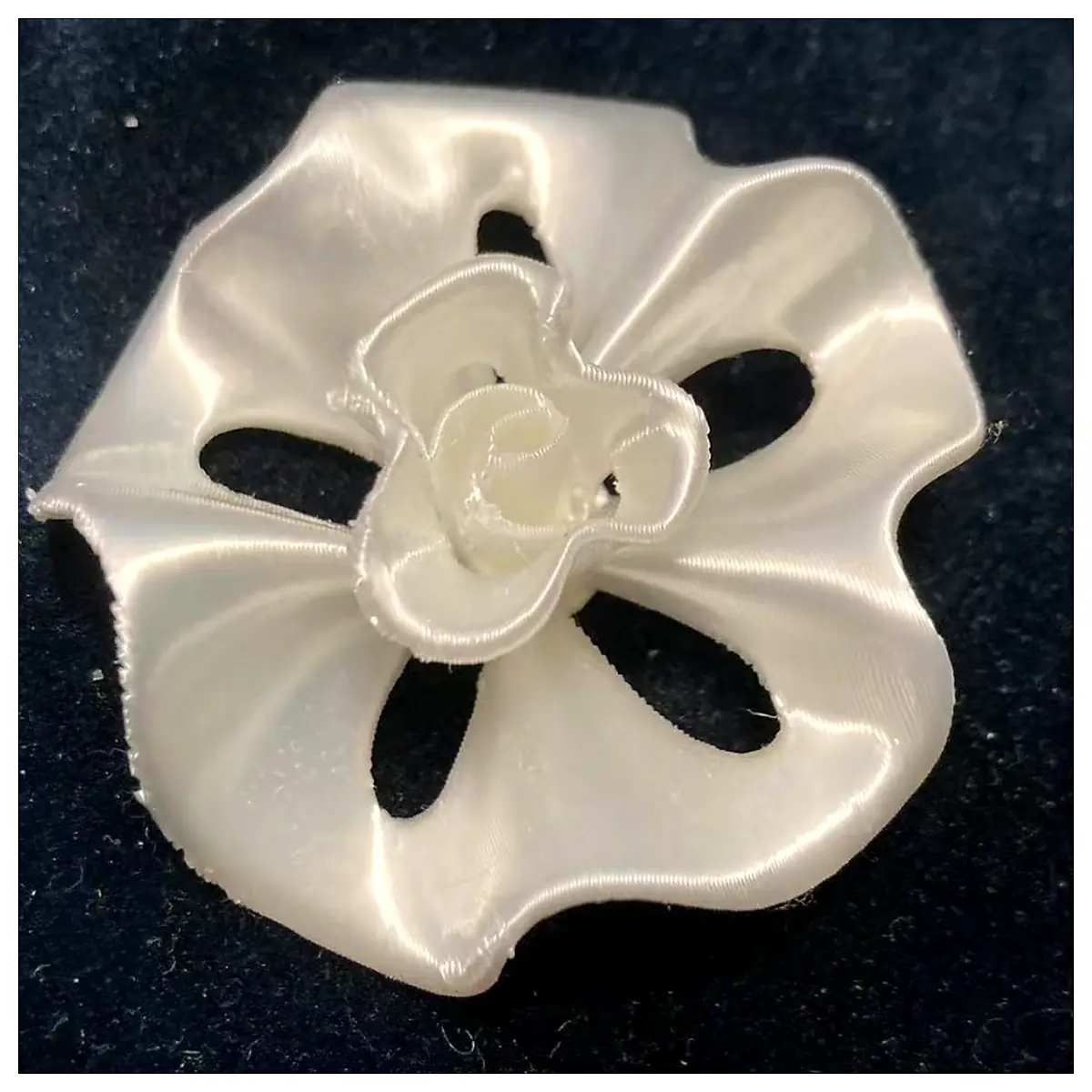 Hollow Flower Decoration Multi Purpose Flower Pot Creative Flower Vase Home Plant Pot Succulent Planter Floral Accessories